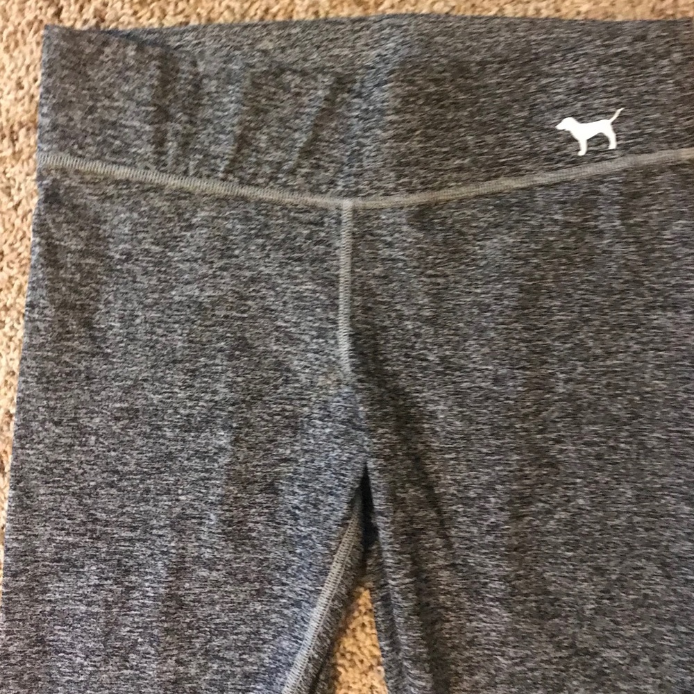 Yoga paints like new look great victories secret